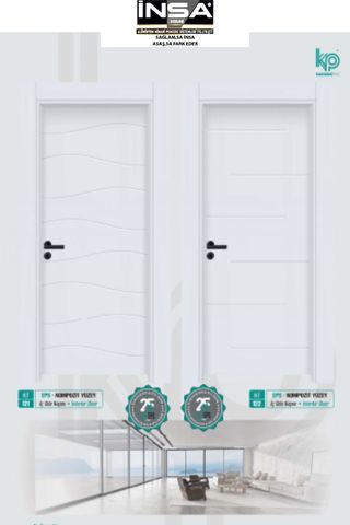 antakya-pvc-kapi-pencere